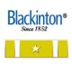 Blackinton® Fire Officer Of The Year "Multiple" Award Commendation Bar